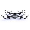 RC Drone Obstacle Avoidance 4K FPV WIFI Optical Flow