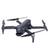 5G Wifi FPV GPS RC 4K Camera 2-axis Gimbal RC Drone 