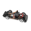 Whizplaymart Rc Car 4WD Drive Off-Road Remote Control Cars
