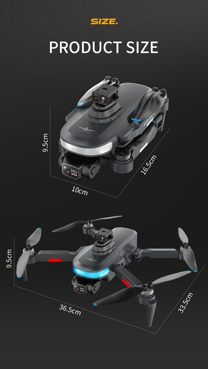 Bicicleta elétrica com assistência elétrica Whizplaymart 1000 W