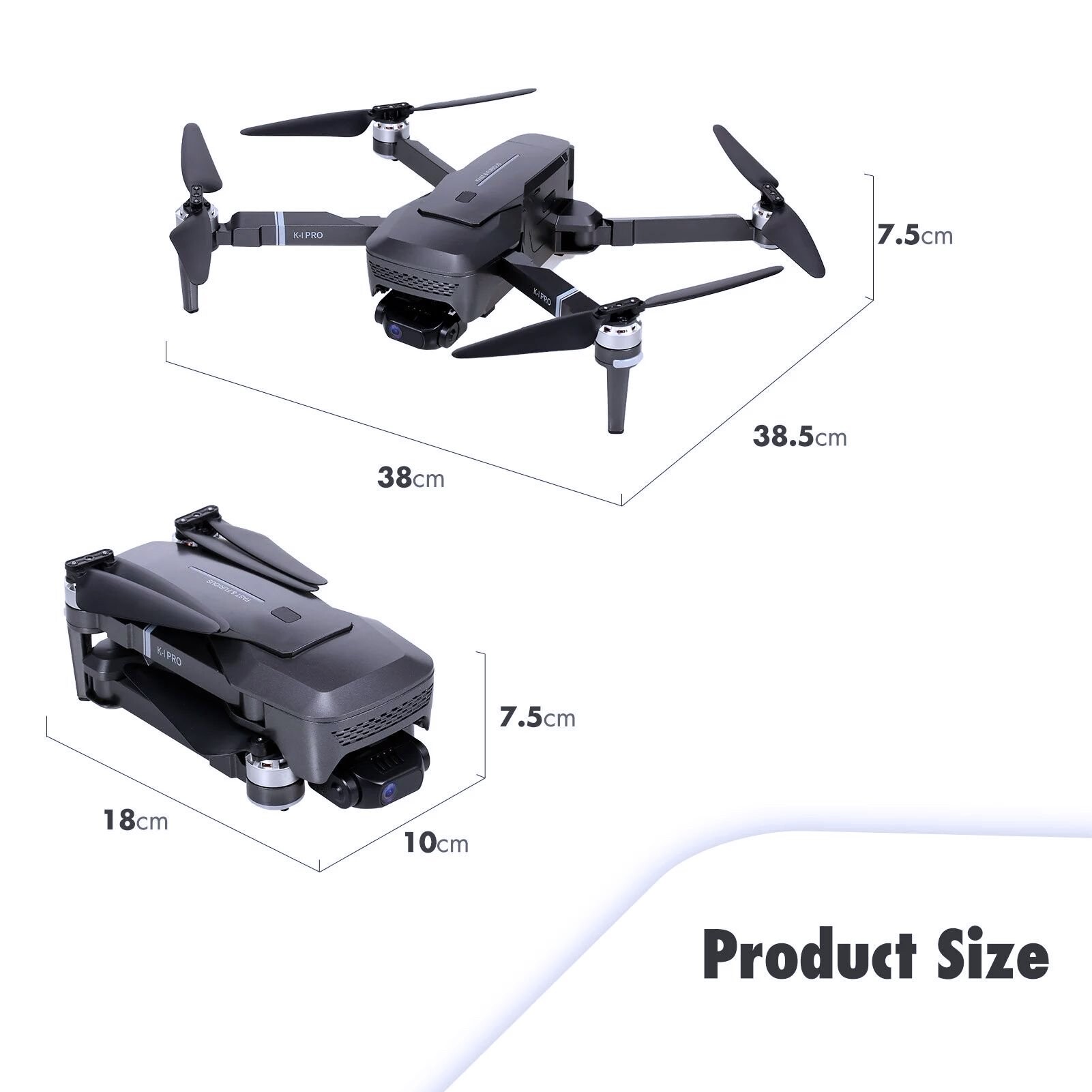 Bicicleta elétrica com assistência elétrica Whizplaymart 1000 W