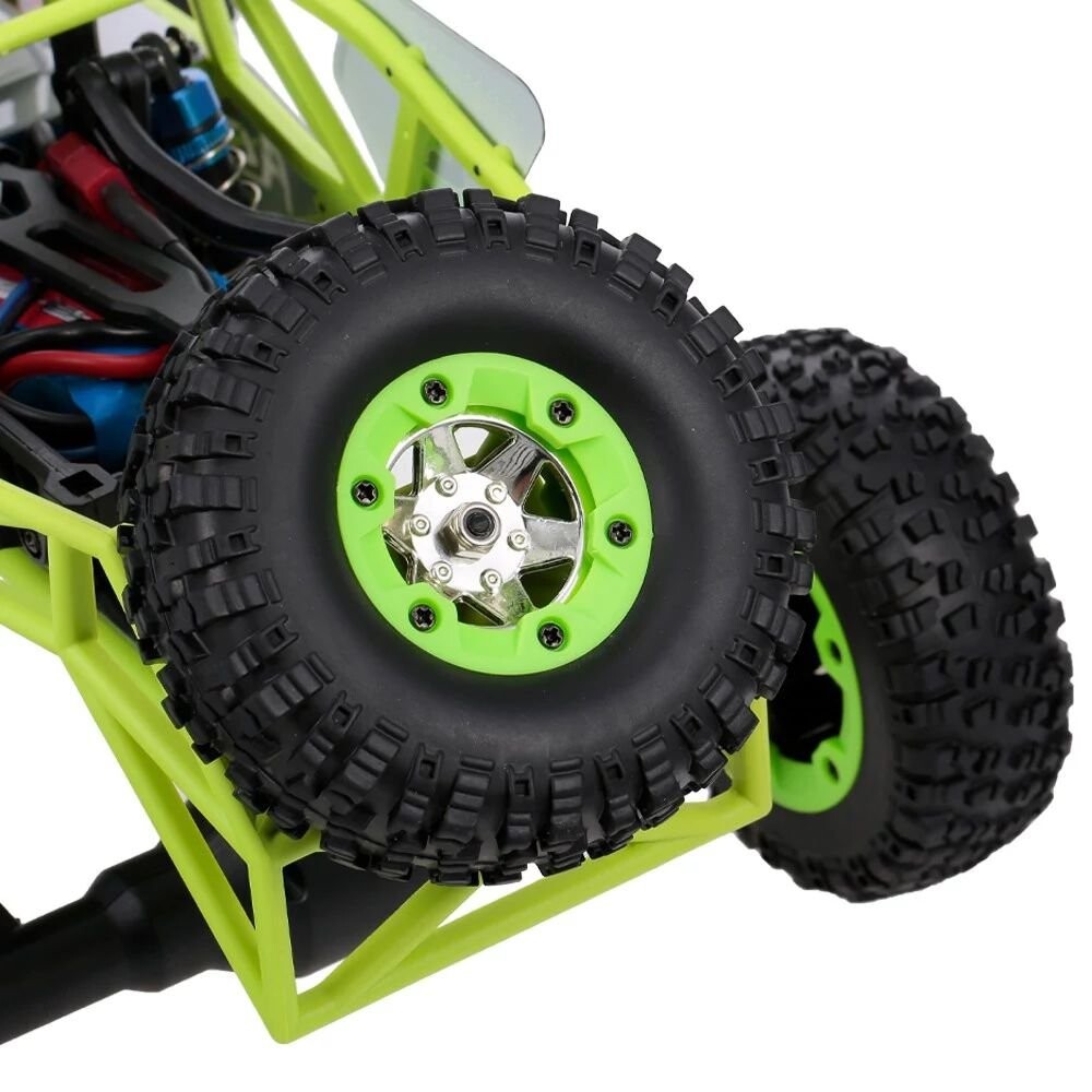Bicicleta elétrica com assistência elétrica Whizplaymart 1000 W