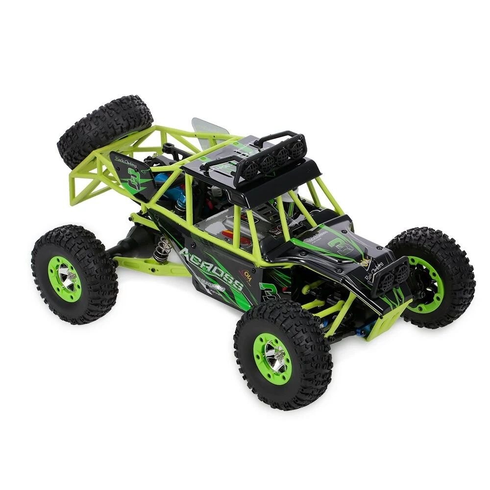 Bicicleta elétrica com assistência elétrica Whizplaymart 1000 W