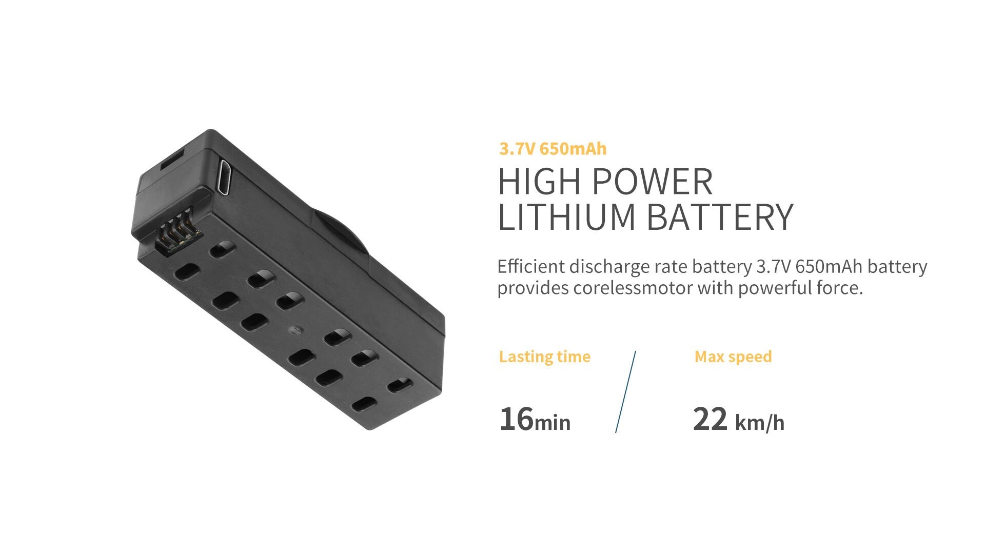 Bicicleta elétrica com assistência elétrica Whizplaymart 1000 W