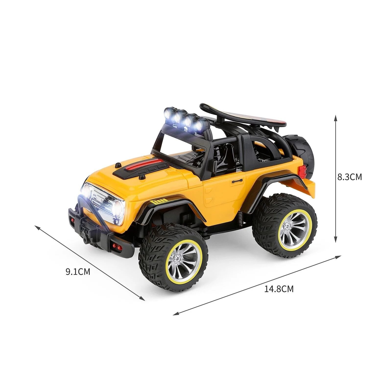 Bicicleta elétrica com assistência elétrica Whizplaymart 1000 W
