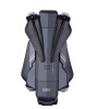 4K Drones 3KM WIFI GPS EIS 2-axis Anti-Shake Gimbal