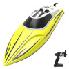 Barco RC 20MPH Rápido para Adultos Controle Remoto 2.4Ghz