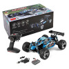Bicicleta elétrica com assistência elétrica Whizplaymart 1000 W