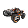 Whizplaymart 2.4G 4WD Carr Cliste Riomhaire Iontais Uirlisí Rialaithe Uaslódála Eisitheach