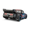 Whizplaymart Carr RC Brúscléir 4WD Dreoiteach Trasbháiste Leictreach