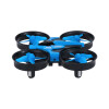 2.4G RC Drone 4CH 6-Axis Gyro Quadcopter
