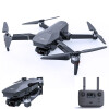 4K GPS Drone 3-Axis Gimbal 5G WIFI RC Quadcopter