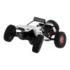 Whizplaymart RC Car Rock Off-Road Racing Vehicle RC Crawler Truck