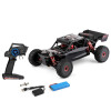 Whizplaymart RC Car V2 2.4G Brushless 4WD Electric Car