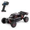 Whizplaymart RC Car V2 2.4G Brushless 4WD Electric Car