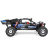 Whizplaymart Remote Control Car Off-Road Drift Car 