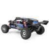 Whizplaymart Remote Control Car Off-Road Drift Car 
