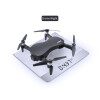 Brushless 3-Axis Gimbal Drone 4K HD FPV GPS Quadcopter