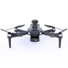GPS RC Drone 3-Axis Anti-Shake Gimbal 4K HD Camera 5G Wifi FPV 