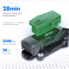 GPS RC Drone 4K HD Camera 2 Axis Gimbal WiFi FPV