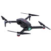 GPS RC Drone 4K HD Camera 2 Axis Gimbal WiFi FPV