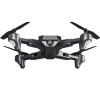 RC Drone 4K Dual Camera WIFI FPV Selfie Drone