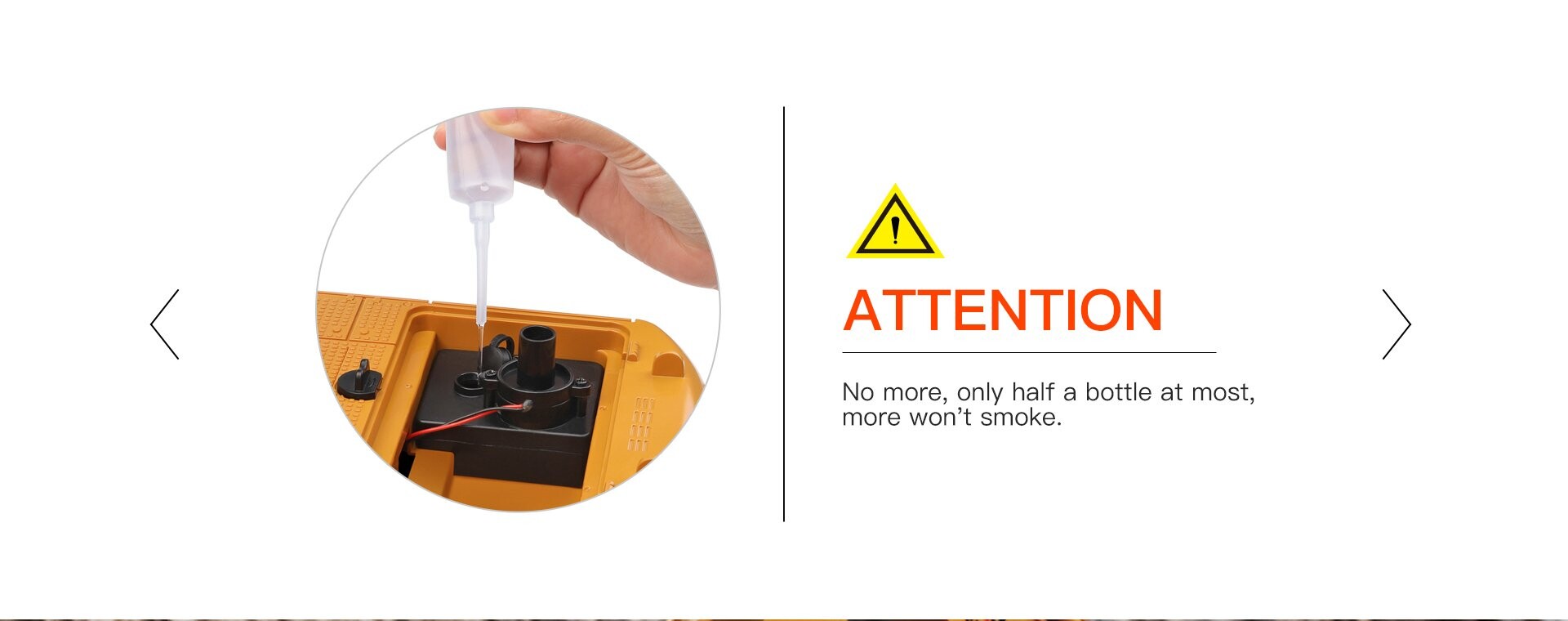 Whizplaymart RC Construction Tractor Light Sound 1:16 Scale 2.4Ghz Electric RC Excavator