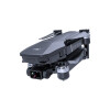 4K GPS Drone 3-Axis Gimbal 5G WIFI RC Quadcopter
