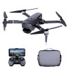 Drone RC GPS Caméra HD 4K Gimbal 2 Axes WiFi FPV
