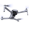 Drone GPS RC 4k HD avec gimbal 2 axes FPV et WiFi 5G