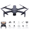 5G Wifi FPV GPS RC 4K Kamera 2-Achsen Gimbal RC Drohne