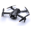 RC Drohne mit optischem Fluss und Hindernisvermeidung Quadcopter
