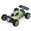 Whizplaymart 4WD RC Auto Vollmaßstab 1/18 Renntrucks