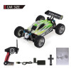 Whizplaymart 4WD RC Auto Vollmaßstab 1/18 Renntrucks