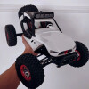 Whizplaymart RC Auto - Rock Off-Road Rennfahrzeug RC Crawler Truck