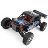 Whizplaymart Ferngesteuertes Auto Off-Road Drift Auto