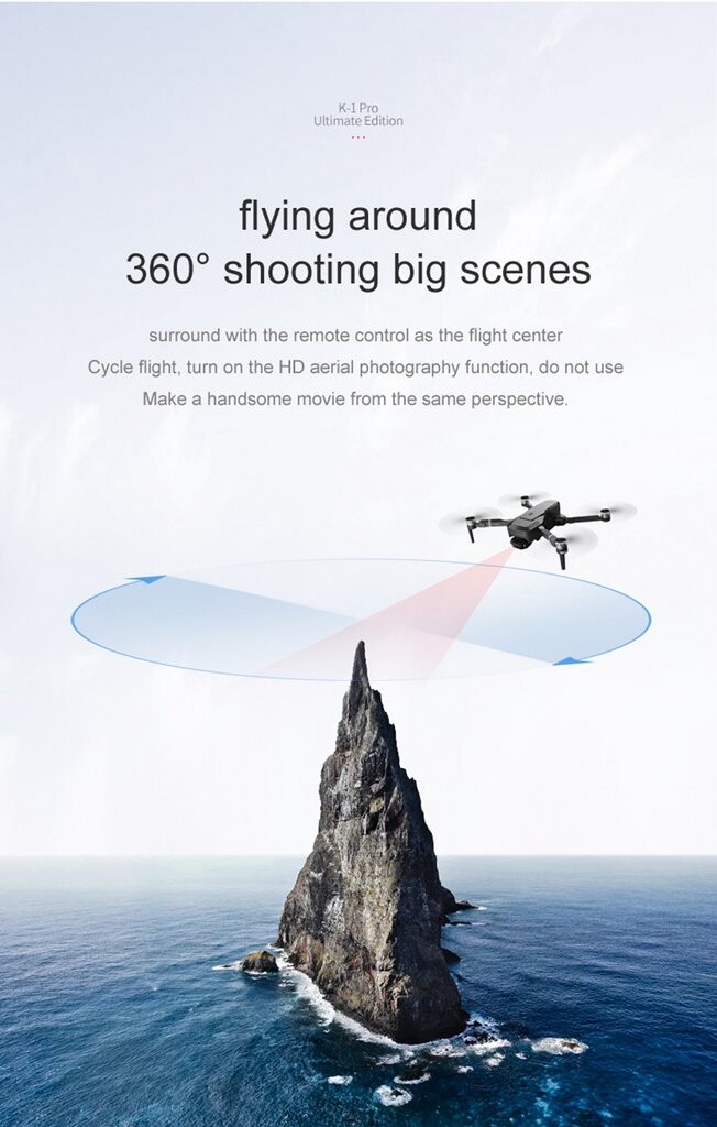 GPS RC Drone 4K HD Camera 2 Axis Gimbal WiFi FPV blijft hetzelfde in het Nederlands met behoud van het HTML-formaat.