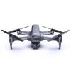 RC Drone met 2-assige gimbal, 4K HD EIS-camera, GPS, 5G WiFi Quadcopter.