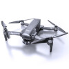 RC Drone met 2-assige gimbal, 4K HD EIS-camera, GPS, 5G WiFi Quadcopter.