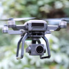 4K RC Drone 3 Axis Gimbal 5G GPS RC Quadcopter