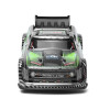 Whizplaymart Rc Auto 4WD Aandrijving Off-Road Afstandsbediening Auto's