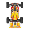 Whizplaymart RC Auto Borstelloos Off-Road Afstandsbediening Auto