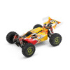 Whizplaymart RC Auto Borstelloos Off-Road Afstandsbediening Auto