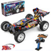 Whizplaymart RC Auto Professionele 4WD Raceauto