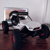 Whizplaymart RC Auto Rots Off-Road Race Voertuig RC Crawler Truck