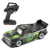 Whizplaymart Rc Auto 4WD Aandrijving Off-Road Afstandsbediening Auto's