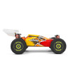 Whizplaymart Auto Radiocomandata Brushless Off-Road